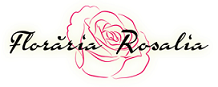 logo_floraria_rosalia