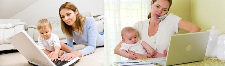 articole utile parenting parinti mama