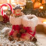 Saint Nicholas Day