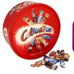 comanda online bomboane anglia bella antonia