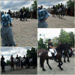 timp cu tati