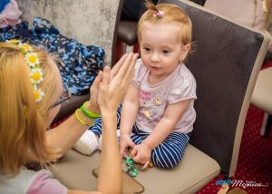Eva bianca holban jci iasi seminar parenting 2017