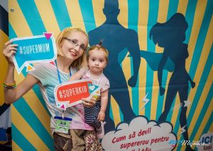 Seminar parenting jci iasi andreea holban 2017