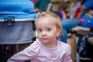 Holban eva bianca seminar parenting jci iasi 2017