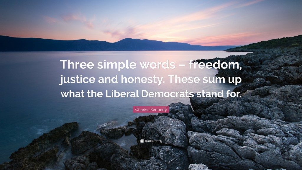 Charles-Kennedy-Quote-Three-simple-words-freedom-justice-and