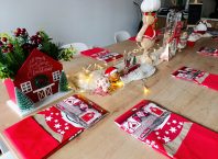 Amintiri cu gust… by Holbănei