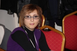 IMTO 2010