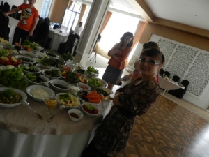 DSCN8222-e1367092096463