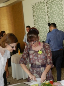 DSCN8267-e1367091107979