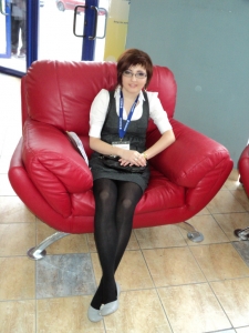 Conferinta Finantare.ro 2011