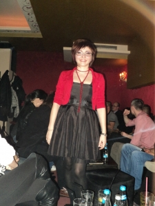 dsc00371