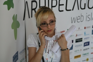 Conferinta Finantare.ro 2010