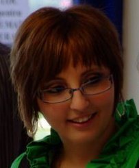 Conferinta Freelanceri.ro - TU esti o afacere!