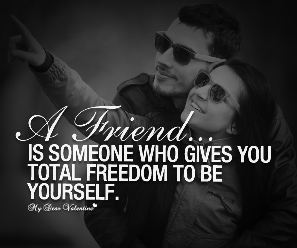 friendship-quotes-a-friend-is-someone-who-gives-you