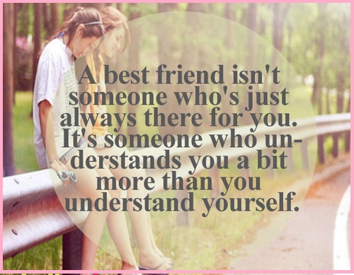 tumblr_mgqqslSTh41rc7e4ko1_500