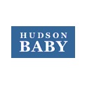 Hudson Baby
