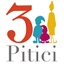 3pitici.ro sigla