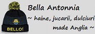 comenzi online haine jucarii dulciuri anglia bella antonia