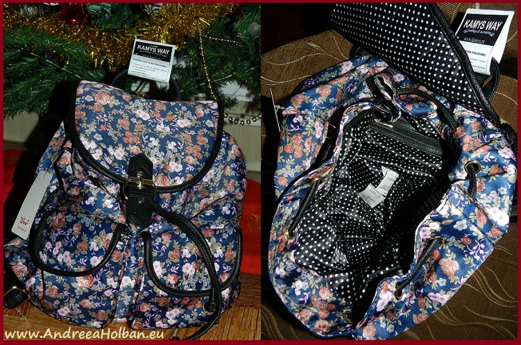 genti dama uk ieftine calitate egros iasi