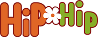 hiphip logo 200