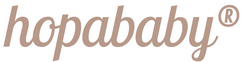 hopababy-logo