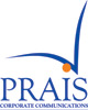 logo prais.ro