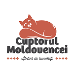 logo cuptorul moldovencei