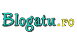 logoblogatu