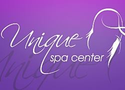 unique spa center iasi