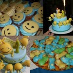 desert cuptorul moldovencei tort figurine briose eclere