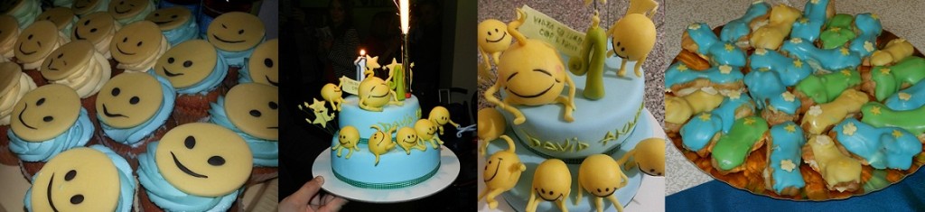 dulciuri cuptorul moldovencei tort figurine briose eclere