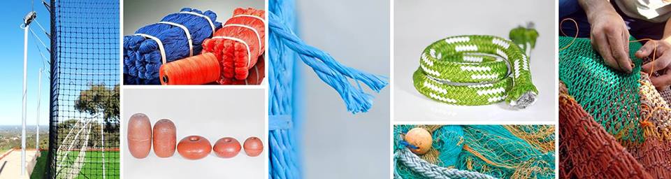 plase pescuit navod pesti piscicol romnets.ro