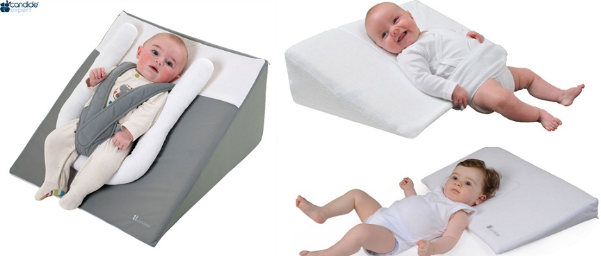 varsaturi bebe voma reflux alergie stenoza analize gastro