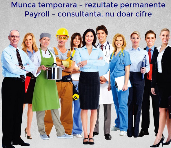 job apt.ro munca temporara payroll