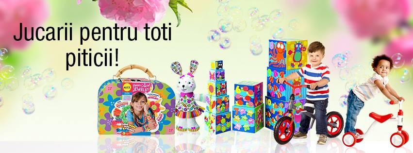 jucarii toyz.ro