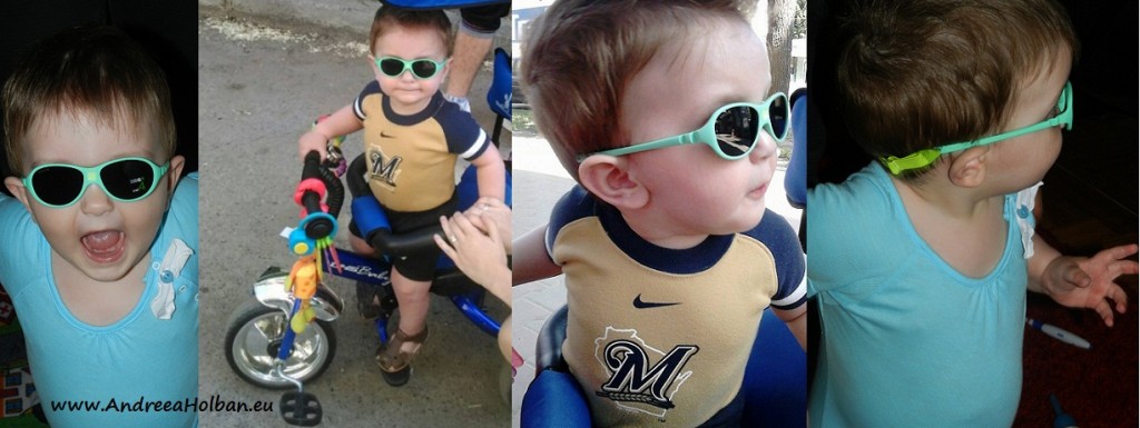 ochelari de soare copii omologati hiphip.ro