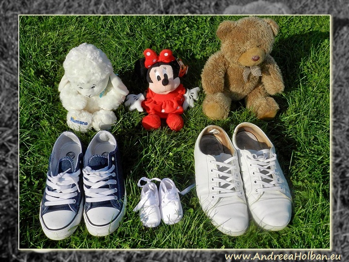 sedinta foto gravide sarcina maternitate 2