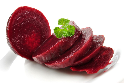 sfecla rosie diversificare