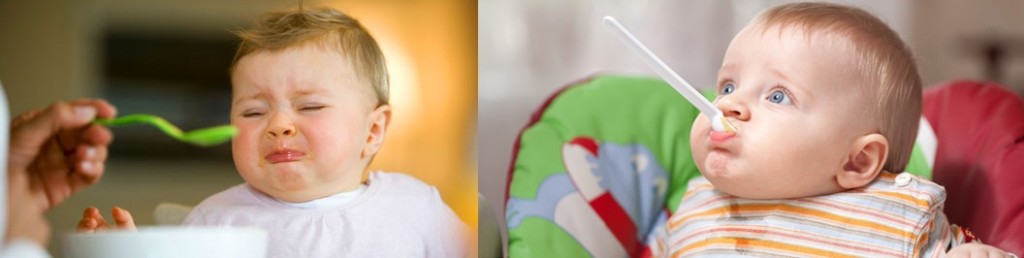 diversificare precoce bebe prea devreme