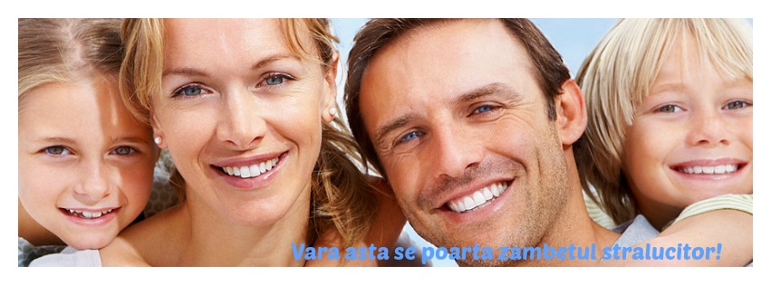 vara asta se poarta zambete