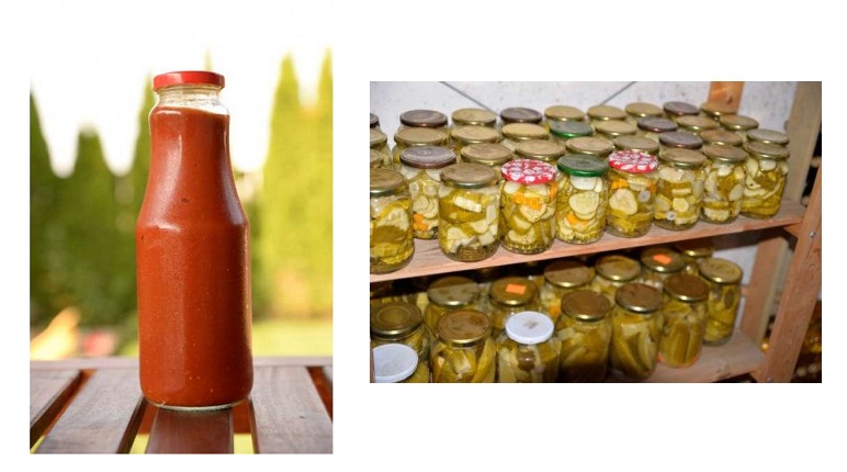 cosuldelegume.ro muraturi bulion