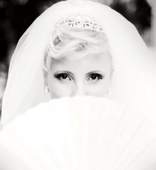 nunta andreea holban