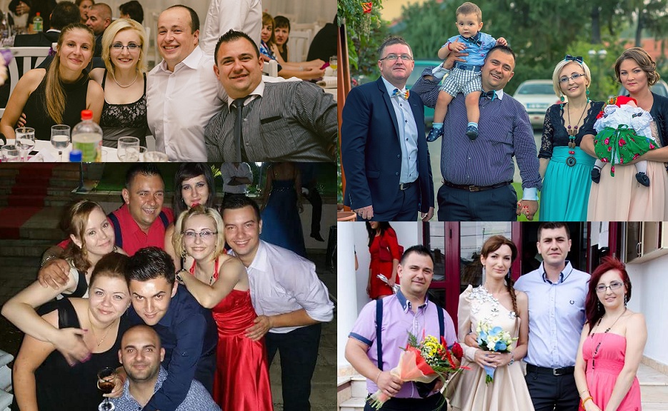 nunti rochii de seara petreceri