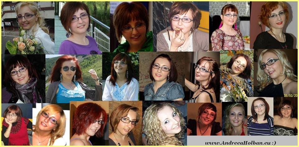 salon coafura tunsori iasi adriana nistor hairstyle