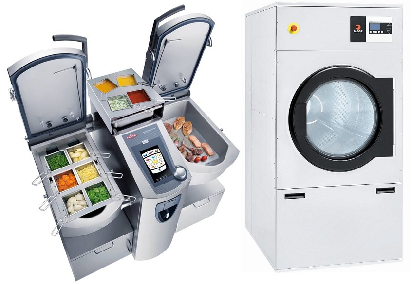 masini profesionale dactrust.ro