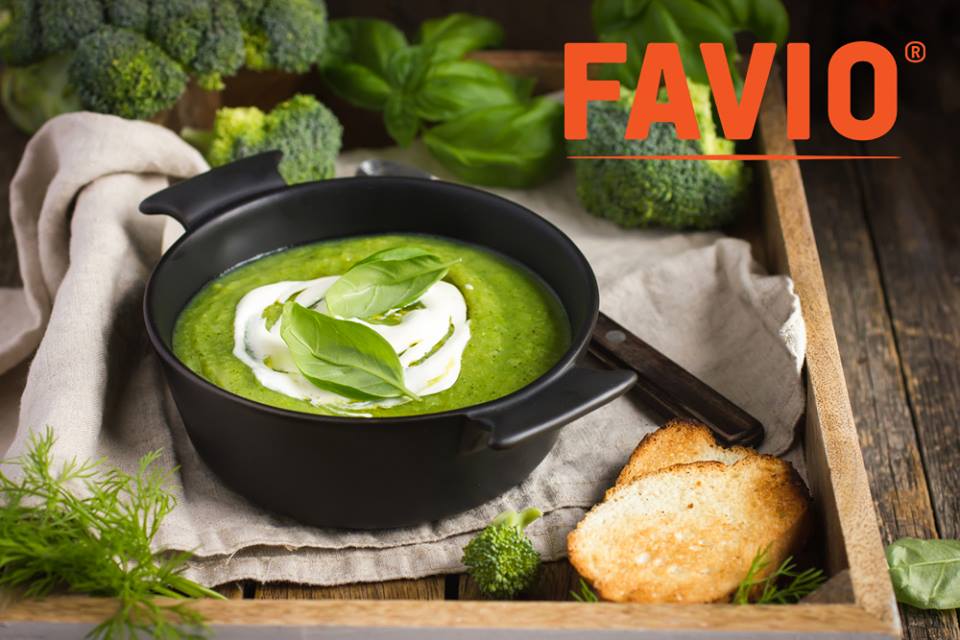 acidul alfa lipoic favio