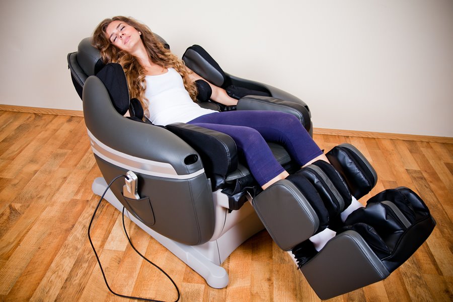 fotolii masaj relaxare