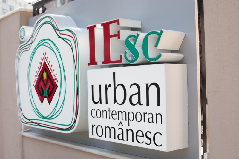 litere volumetrice head print