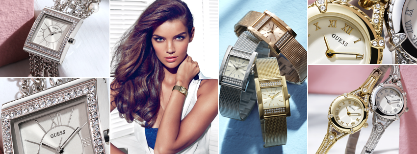 ceas de dama ceasmania.ro