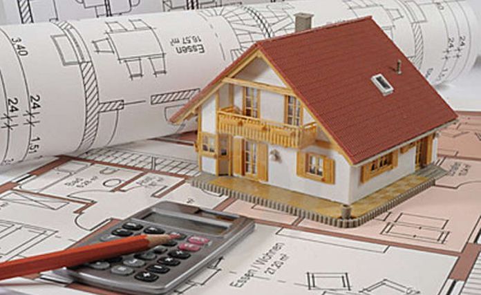 casa materiale constructii emenatwork.ro